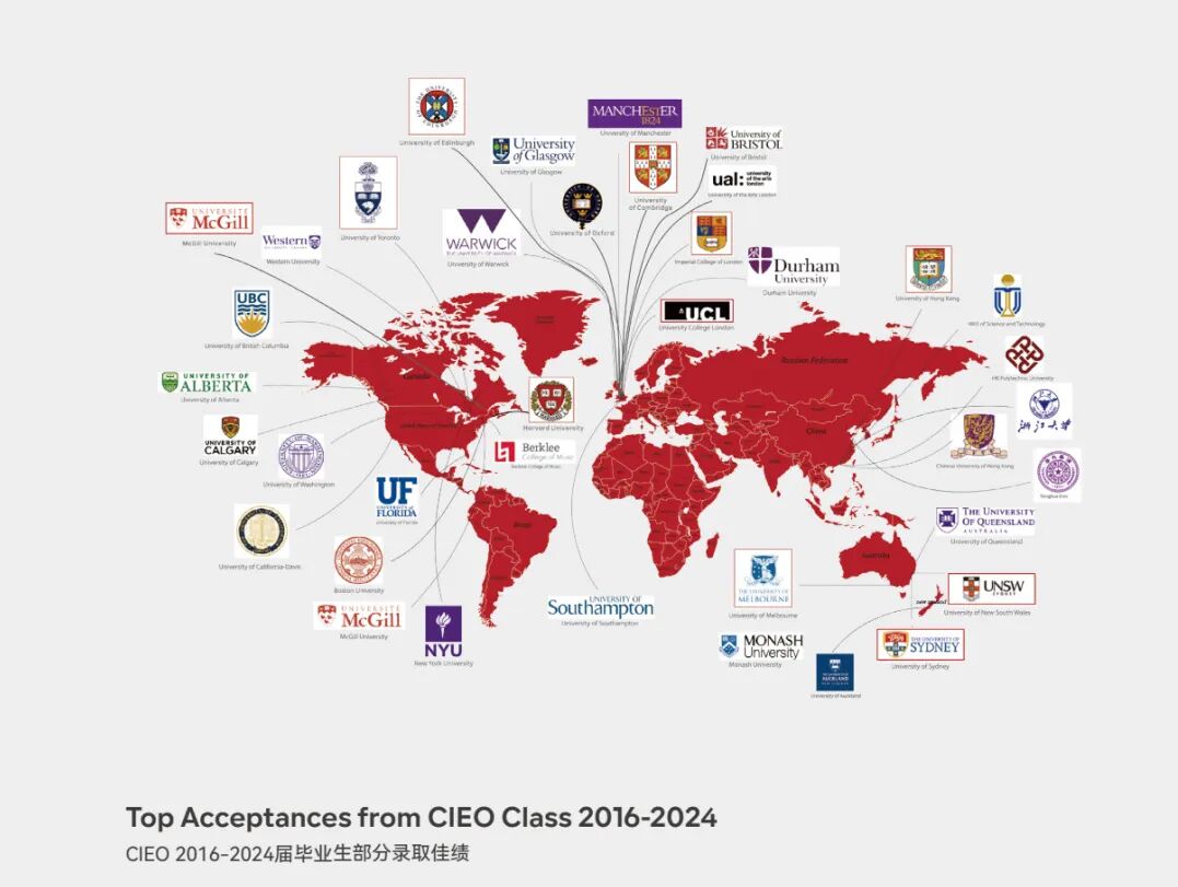 微信图片_2025-08-04_140632_811