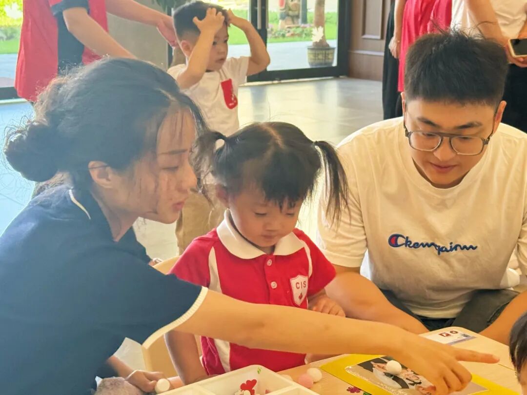 微信图片_2025-08-04_135150_484