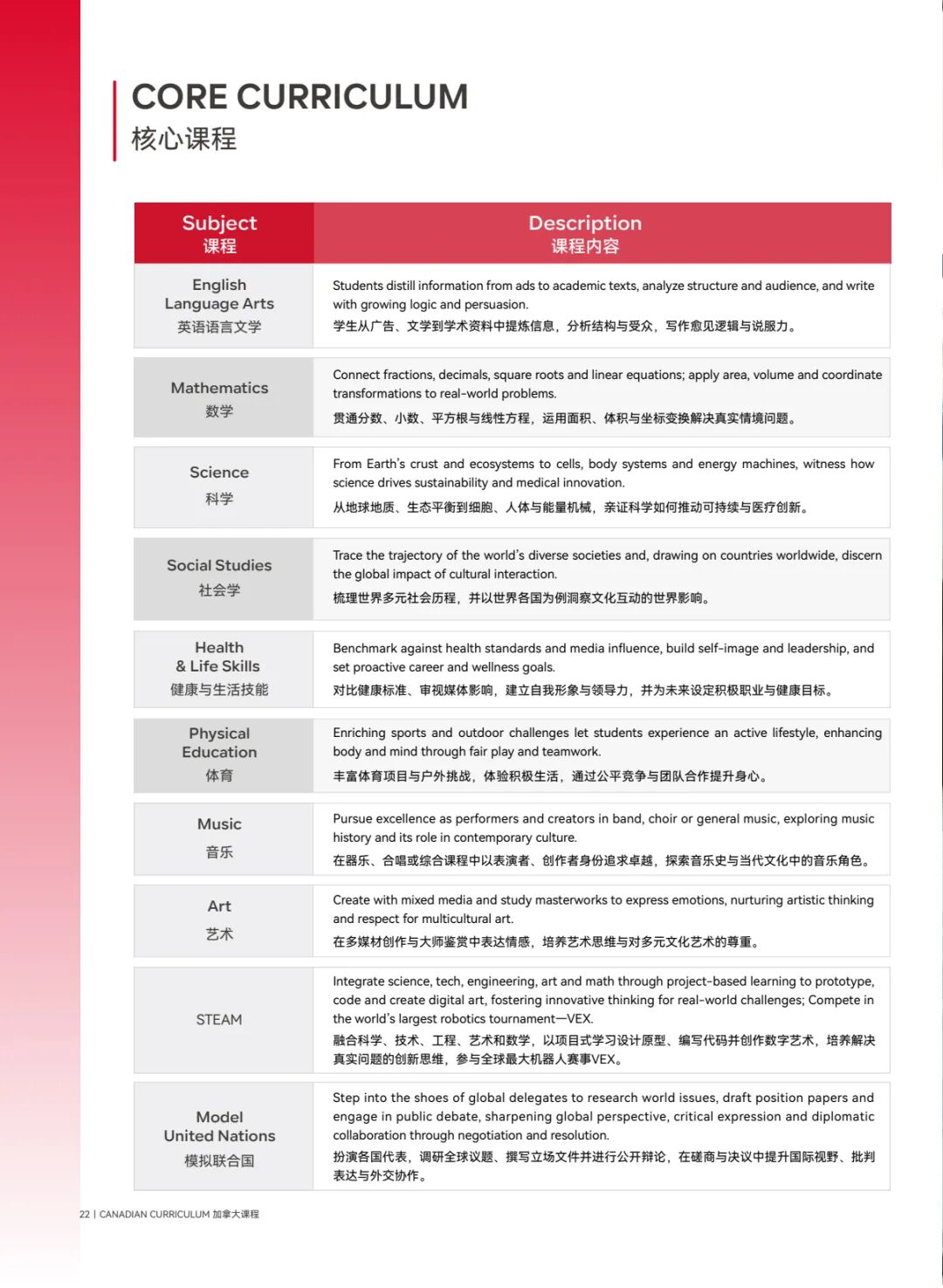 微信图片_2025-08-04_140749_013