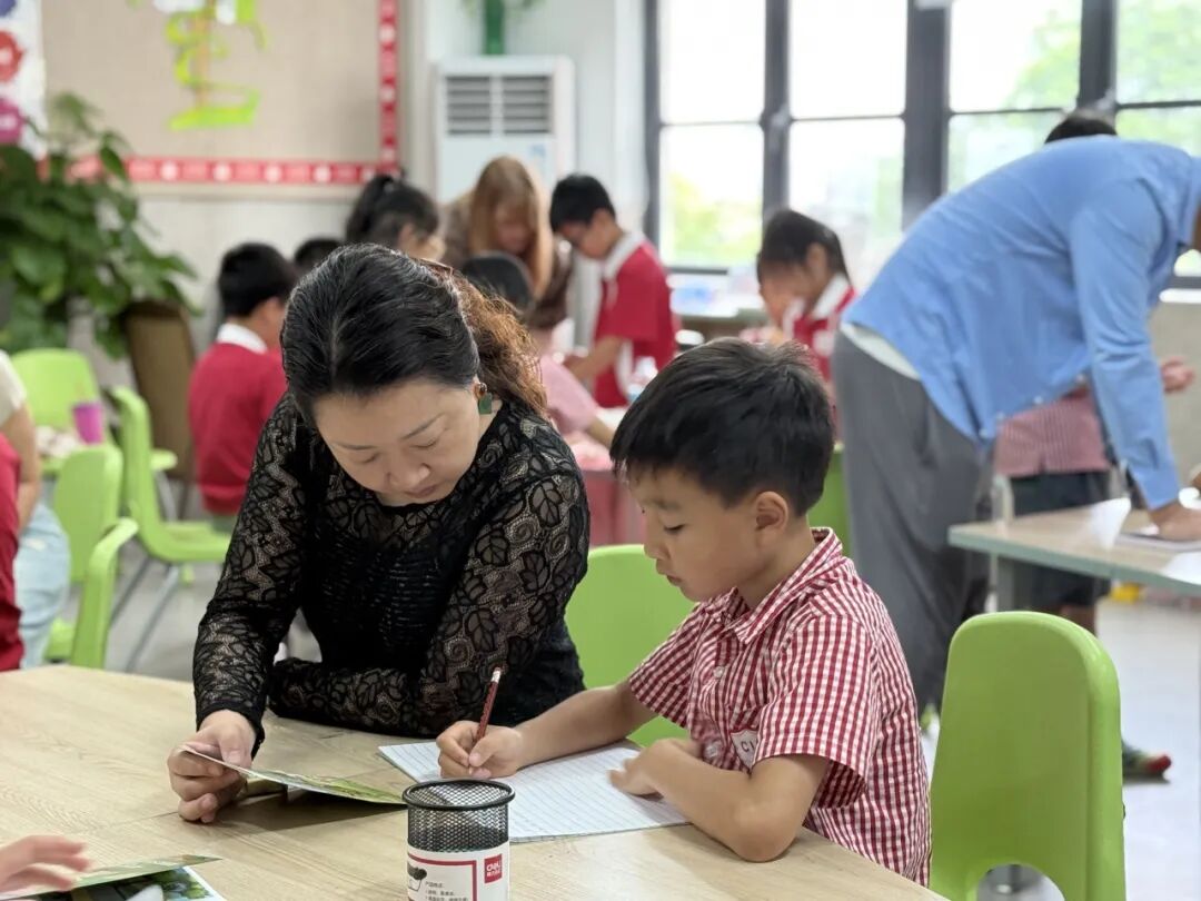 微信图片_2025-08-04_135135_051