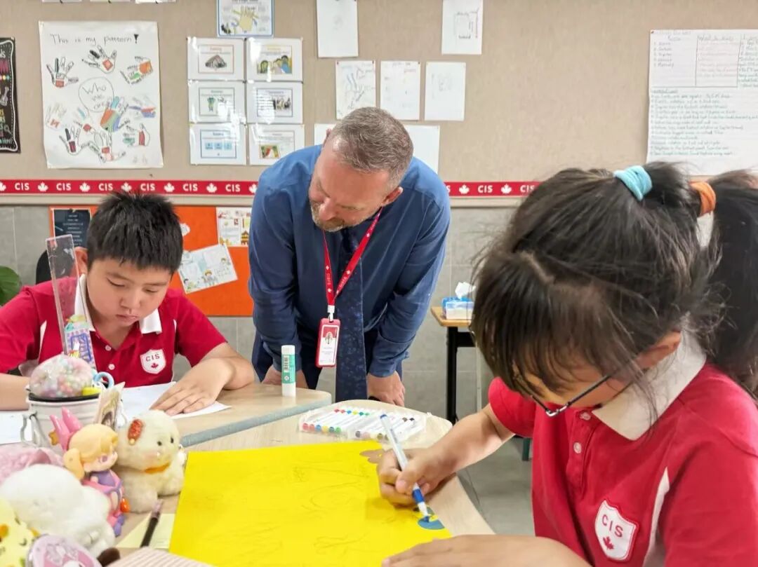 微信图片_2025-08-04_135102_965