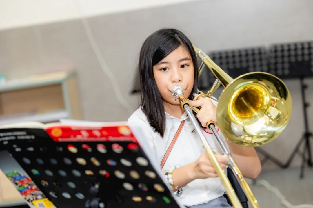 微信图片_20250418143518