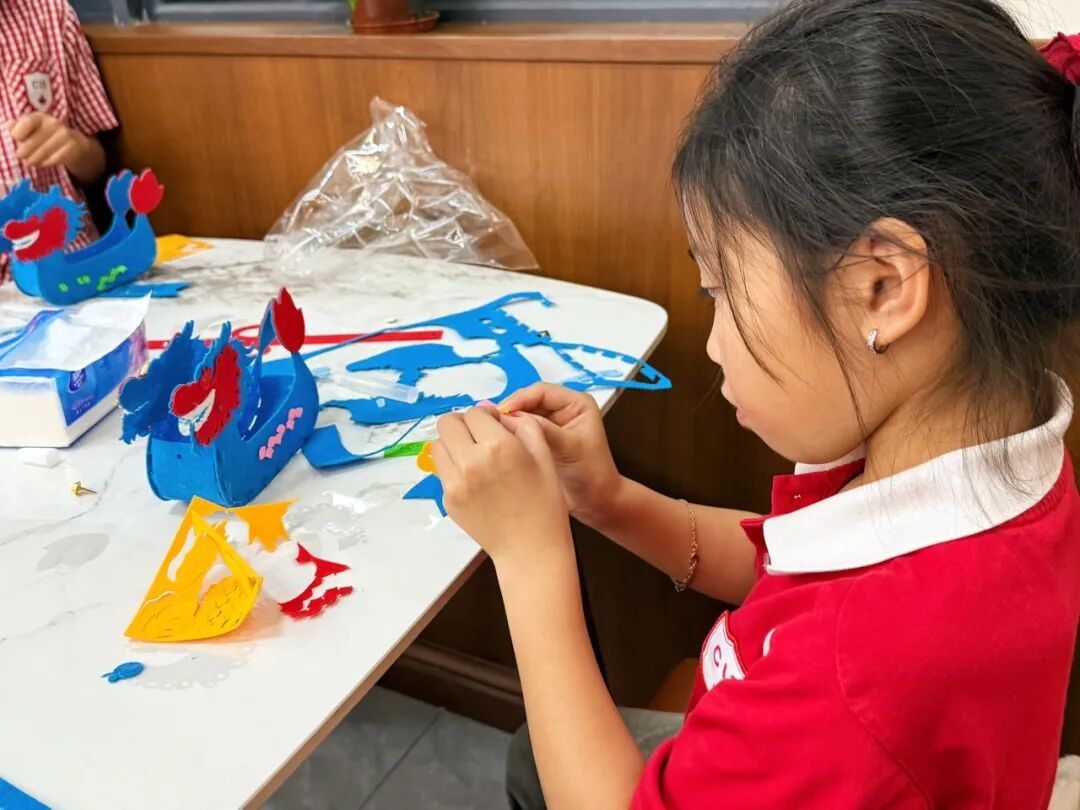 微信图片_2025-08-04_135129_706