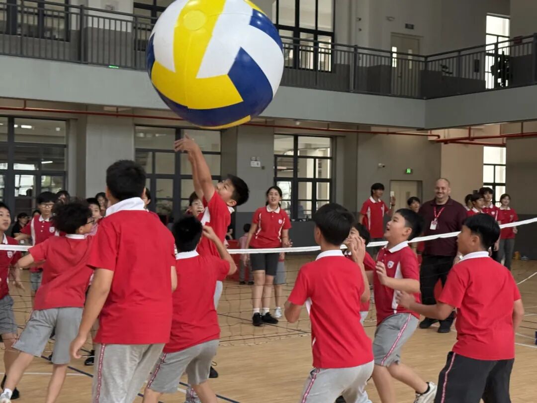 微信图片_2025-08-04_135119_536