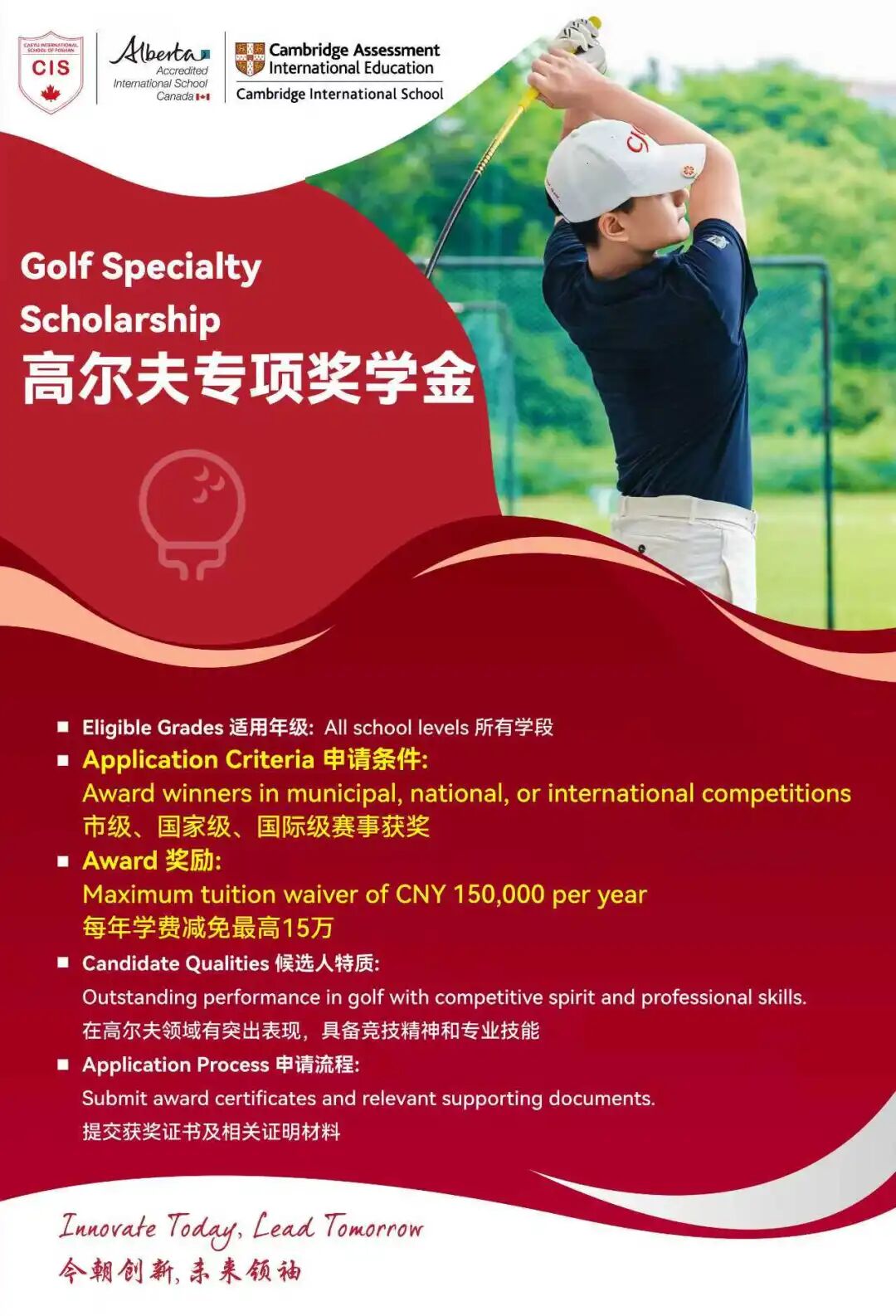 5f64257c8b992e7e6ebf3a934347eb25