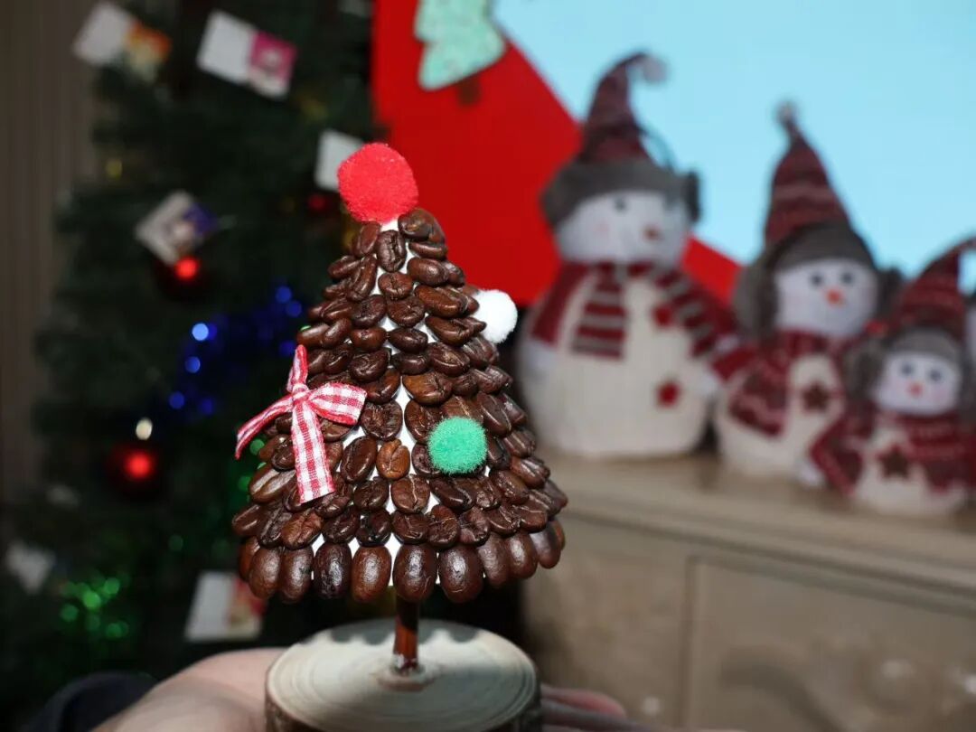 微信图片_20251215140101_5774_7