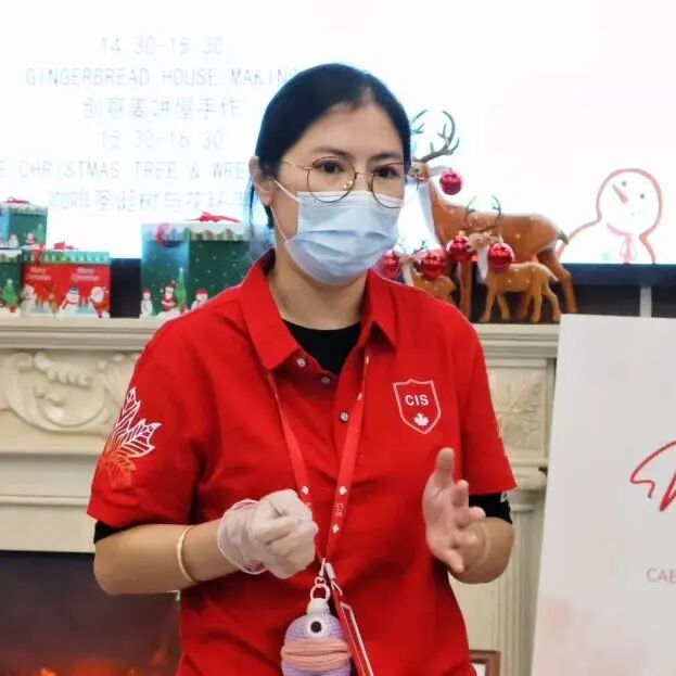 103d3149f1c55c3d4053f94aec9d4fd3