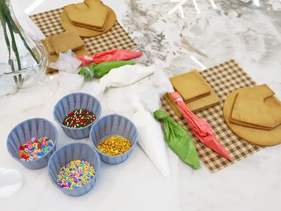 微信图片_20251215134953_5765_7