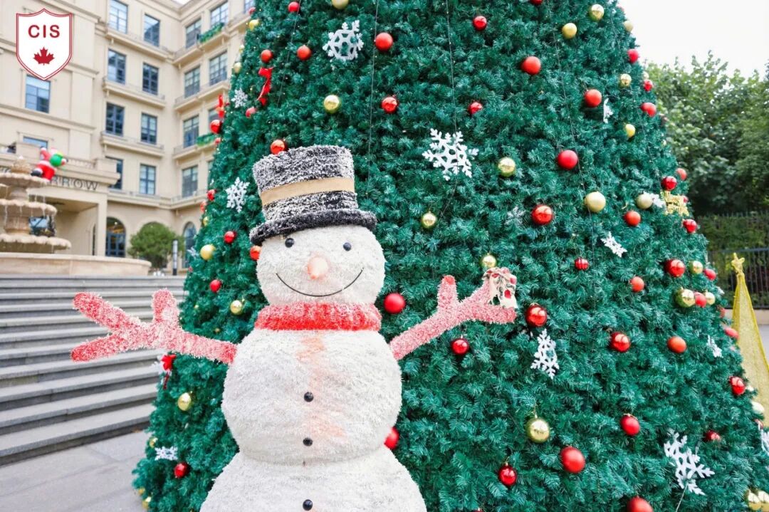 de2e32f48aaeb37979f09a5835b5d19b