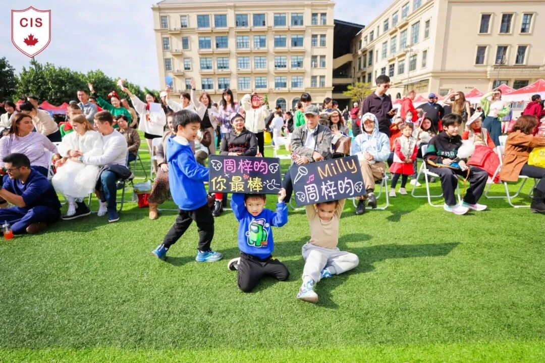 e5602616bfb4579e8393321ec35920a2