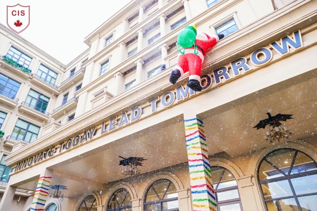 660fcf593ae48b475f8dcd262af243e3