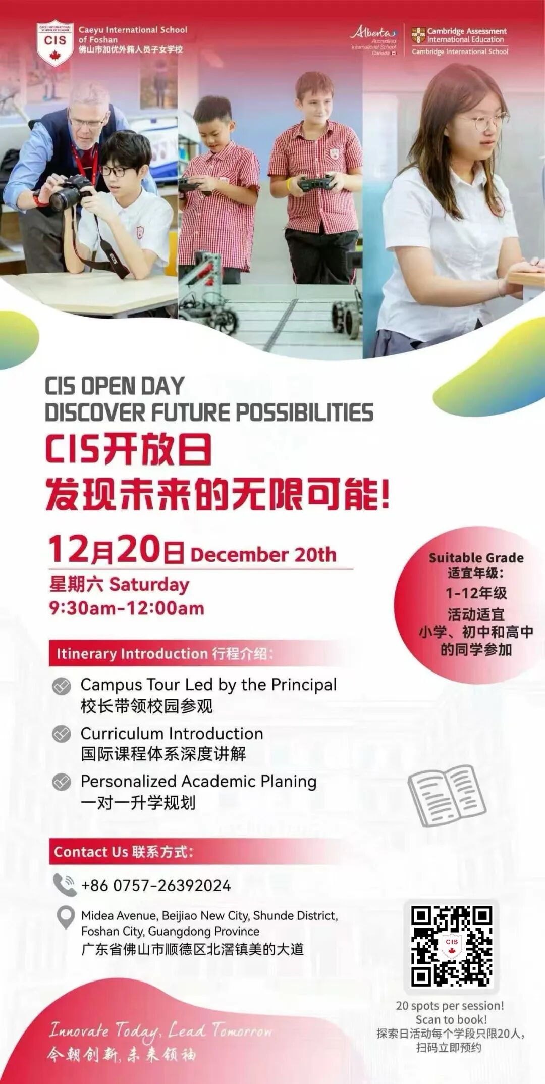 84fa4418ac0632e3ac358bcaf0888415