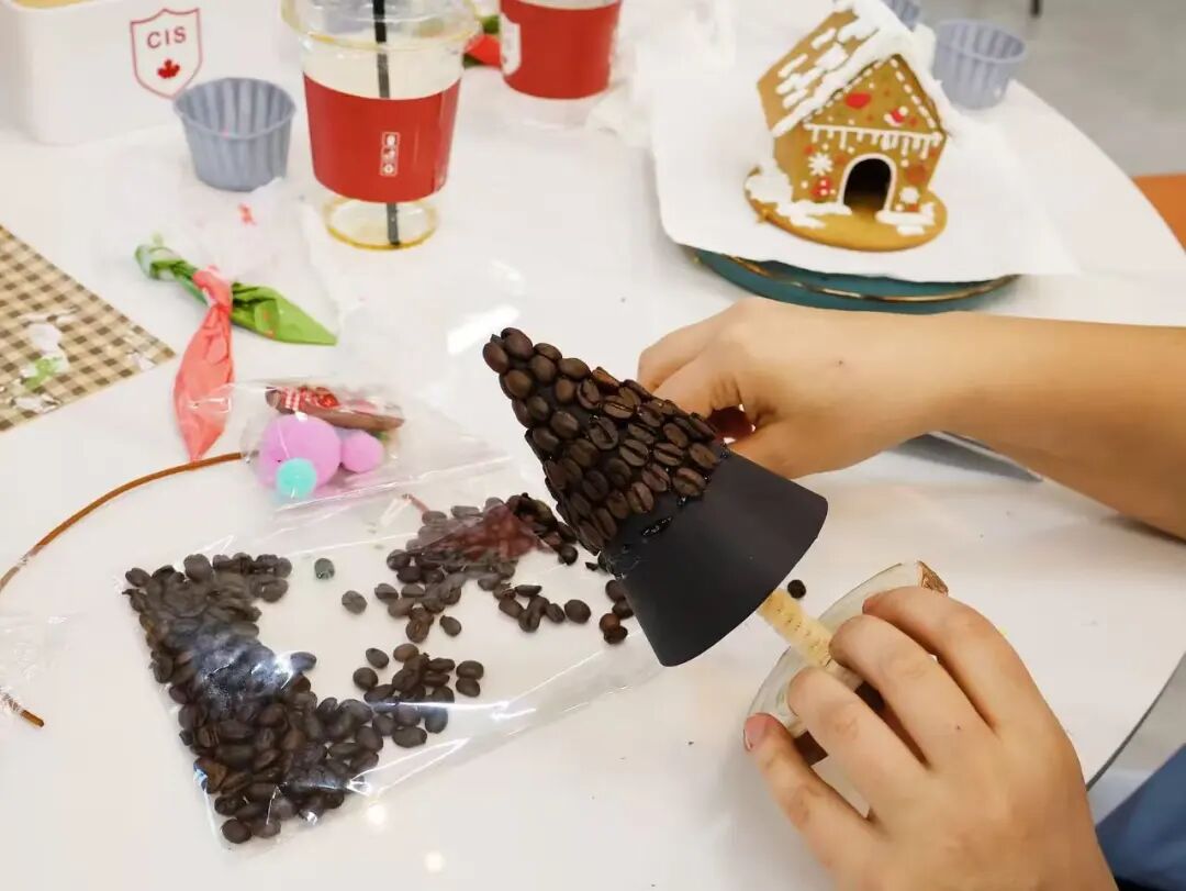 微信图片_20251215140059_5773_7