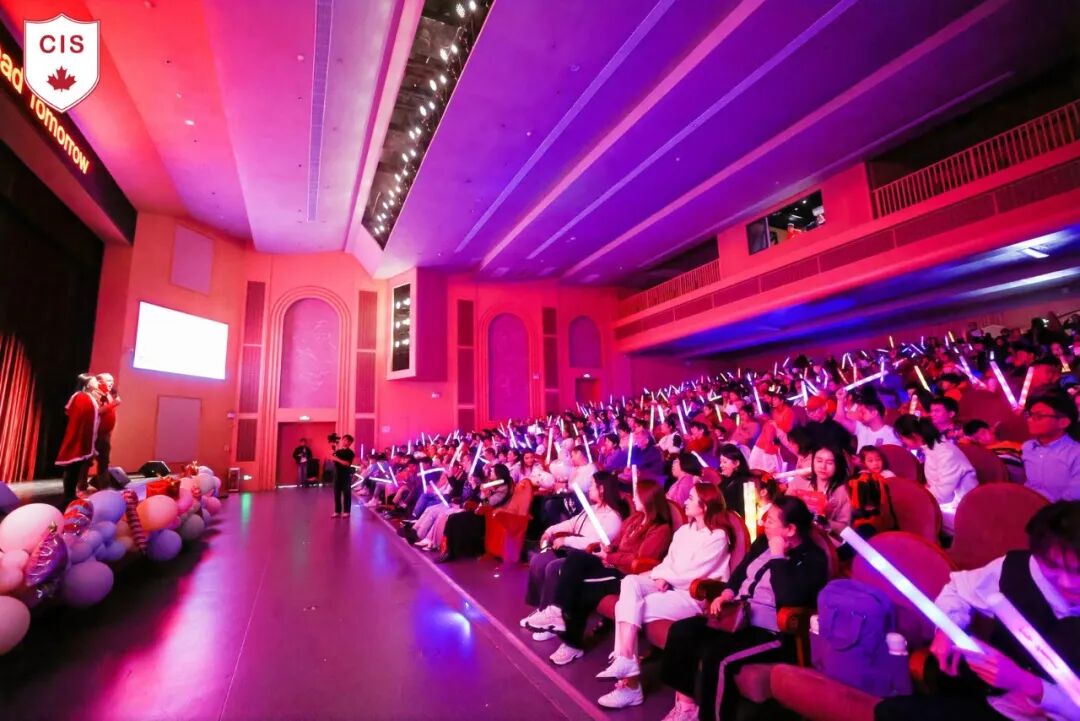 cf1a996707c6fd2ade9209b0f7744a38