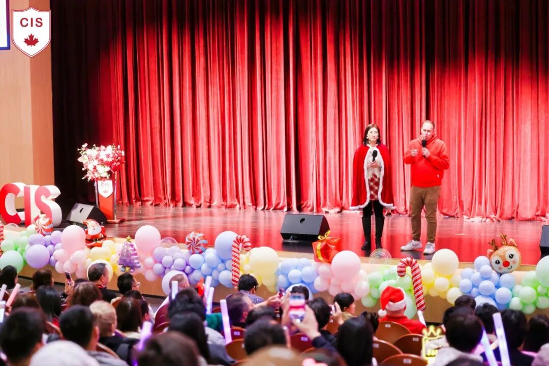 0de86ef95f9d22048f529ecb3d0f678f