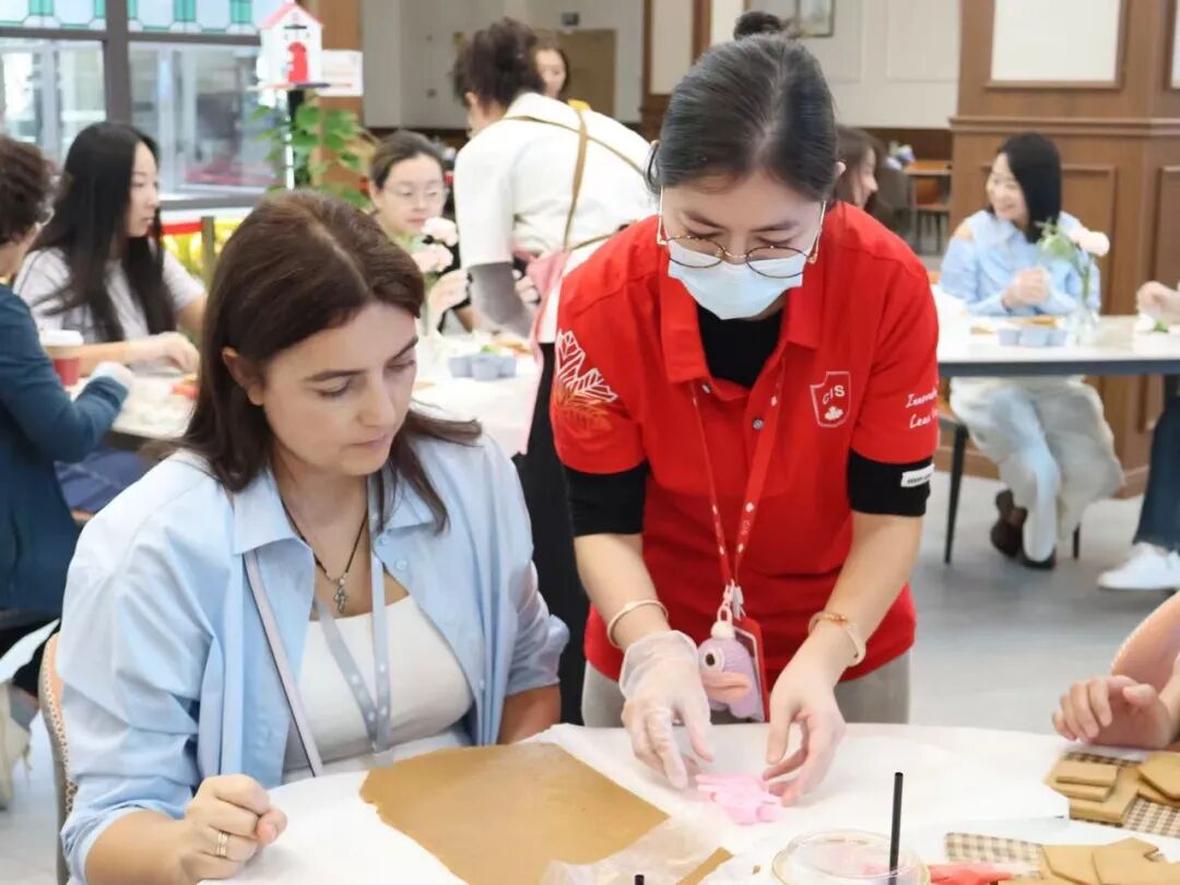 微信图片_20251215135724_5769_7