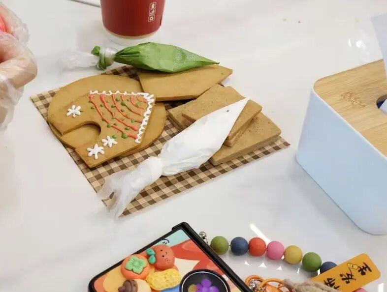 c666f481ef35d687daca7a92b92c8b35