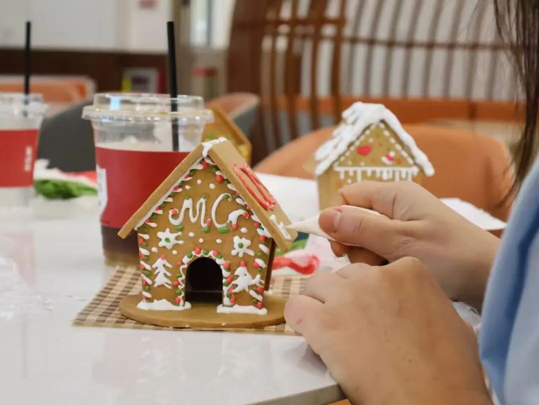 微信图片_20251215140052_5772_7