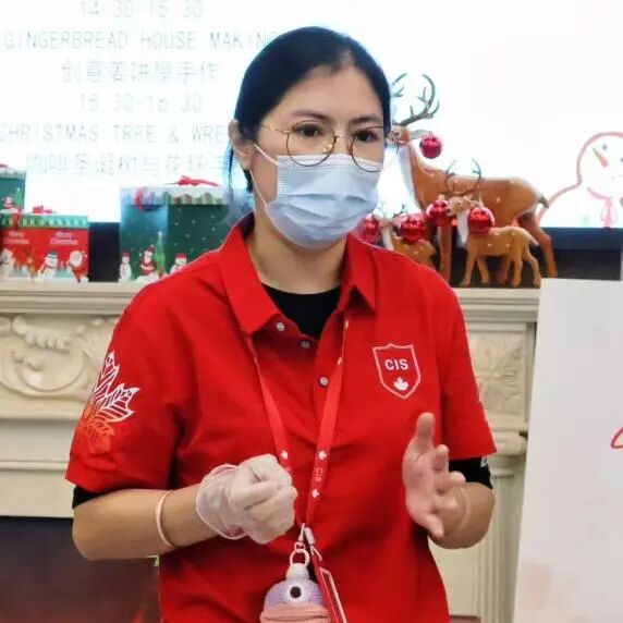 微信图片_20251215135506_5766_7