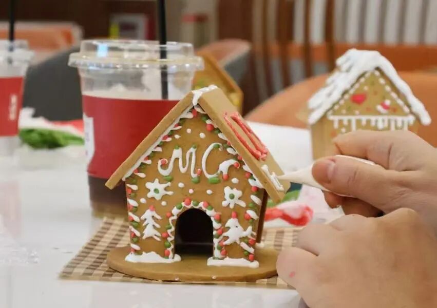 ed929f053c6f73ff4c91ac79ac1dd5a8