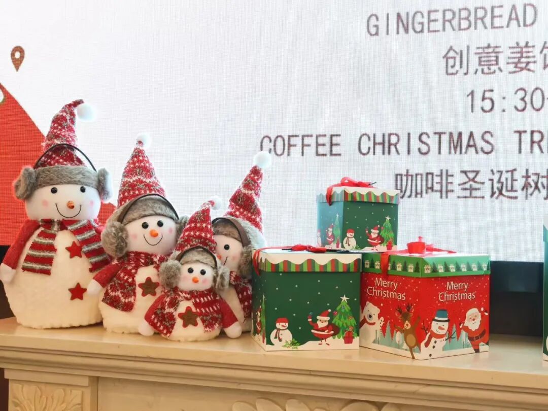 微信图片_20251215134948_5764_7