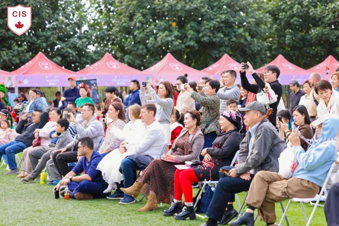 f62e7eaab2a18f127d489bf8478a59ab