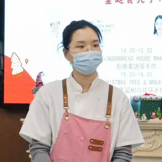 9cc300aaf38f83b6829c65494a5de415