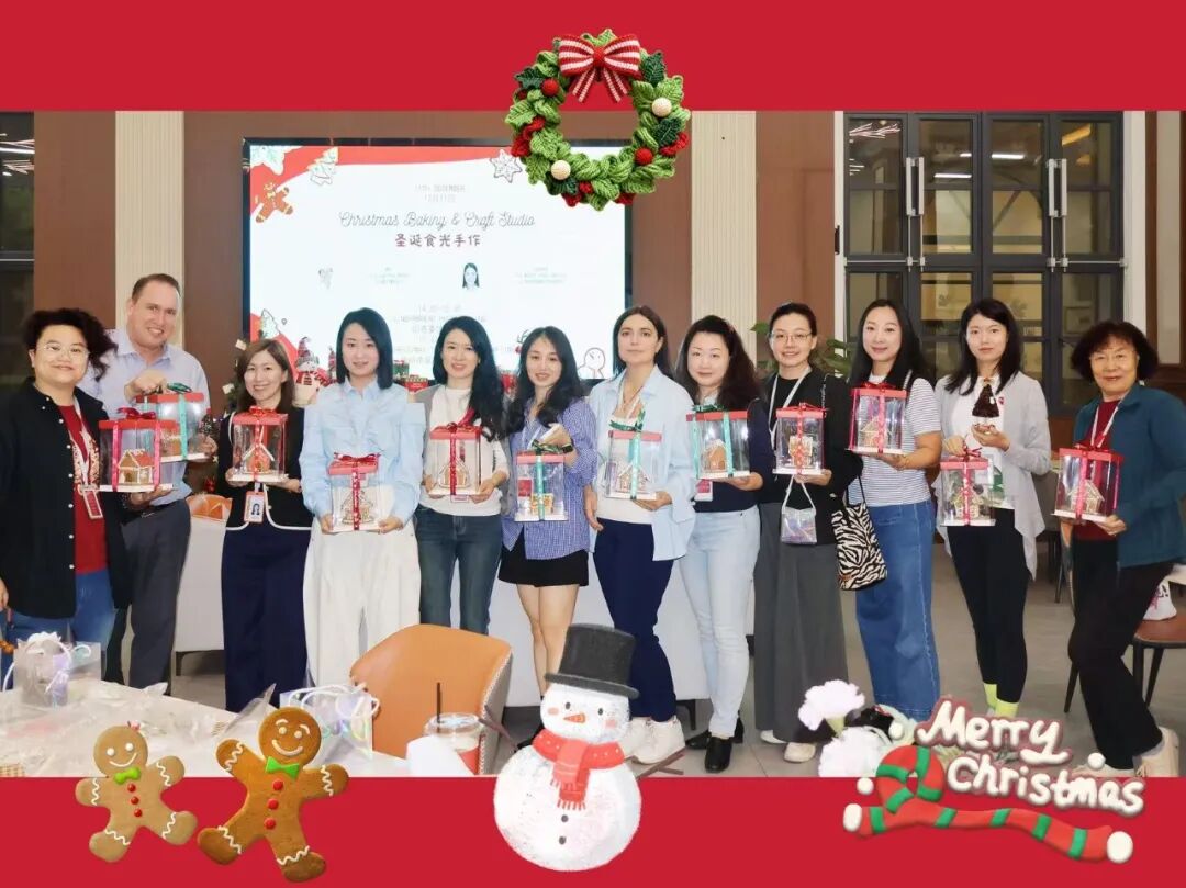 微信图片_20251215140110_5776_7