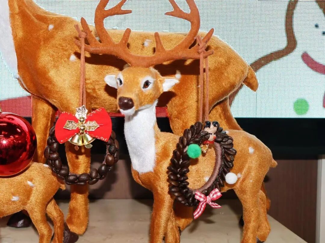 微信图片_20251215140104_5775_7