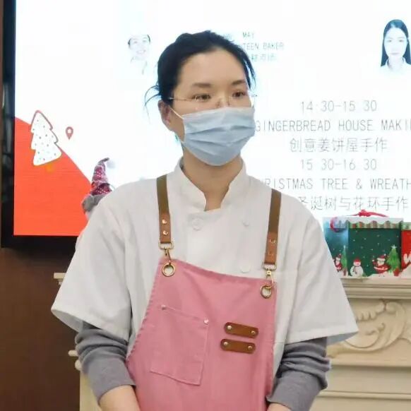 微信图片_20251215135509_5767_7