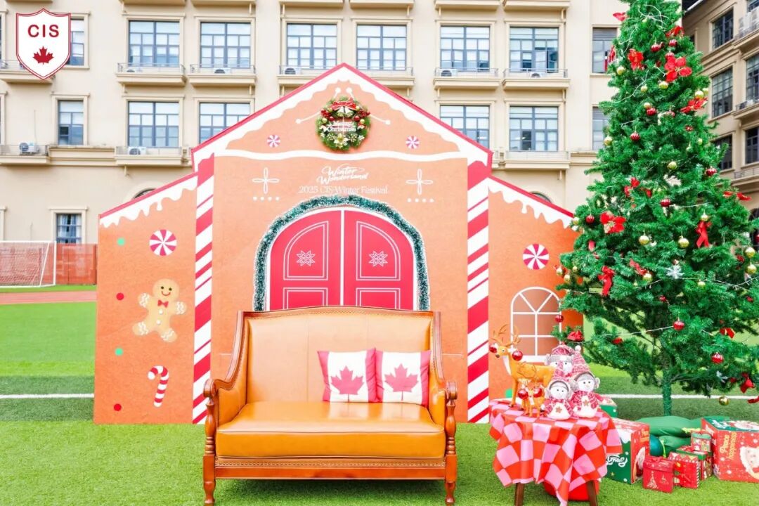 f4a8535de350dde1fe3e61fddbc1c8b3