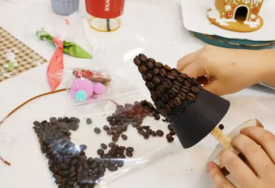 89beaa8f9d9dd231792b55ff47530315