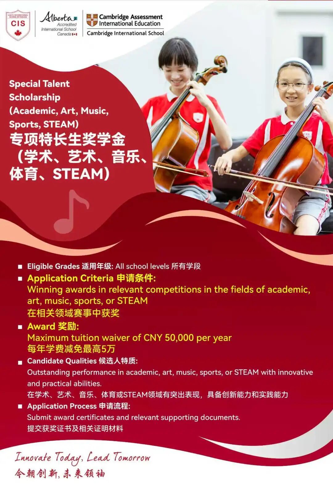 0021b4a81bb8c92b2f9e9e47c4aa11f6