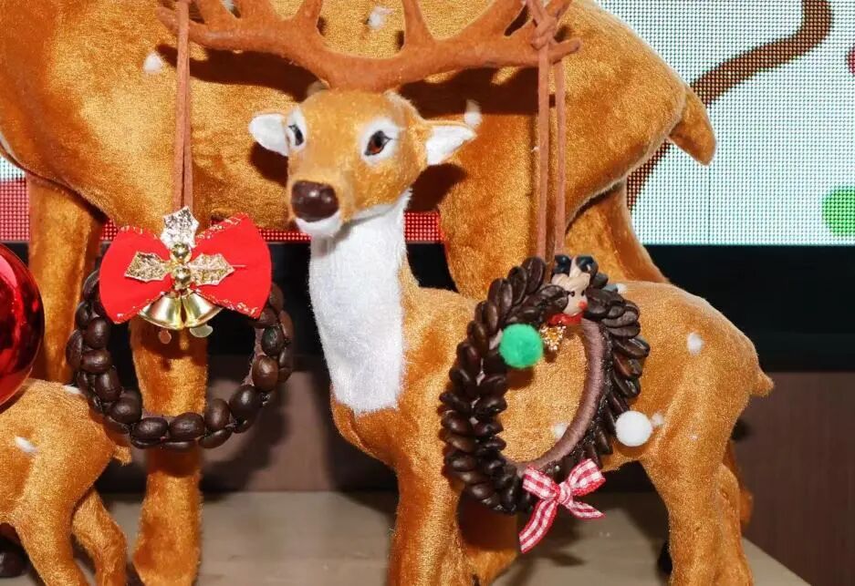 52d43abd95ccfacfcbfc6bf86f59732a