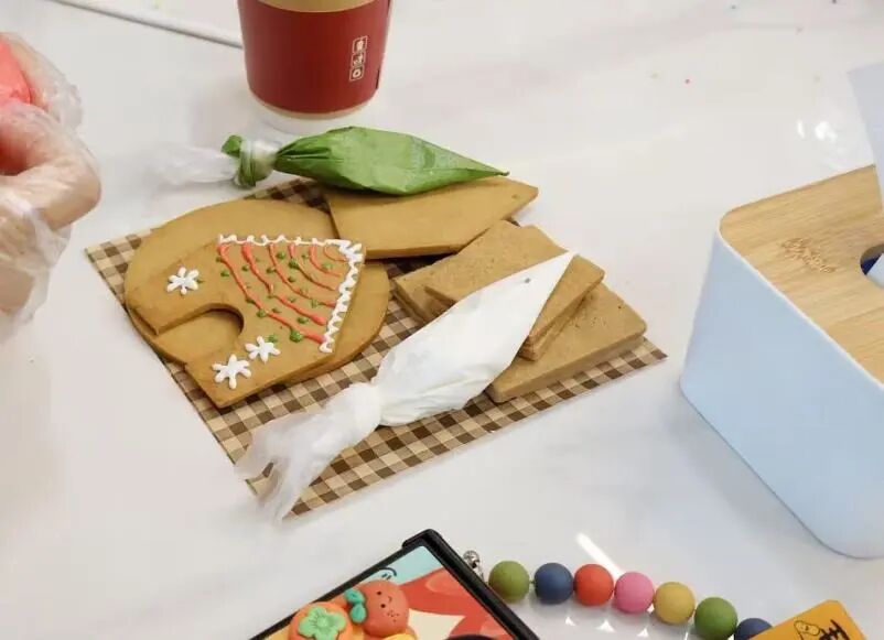 微信图片_20251215140044_5770_7