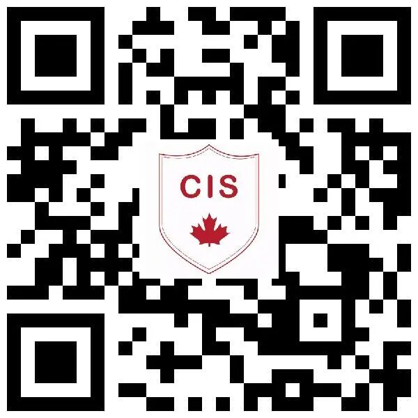 微信图片_2026-01-19_132435_170