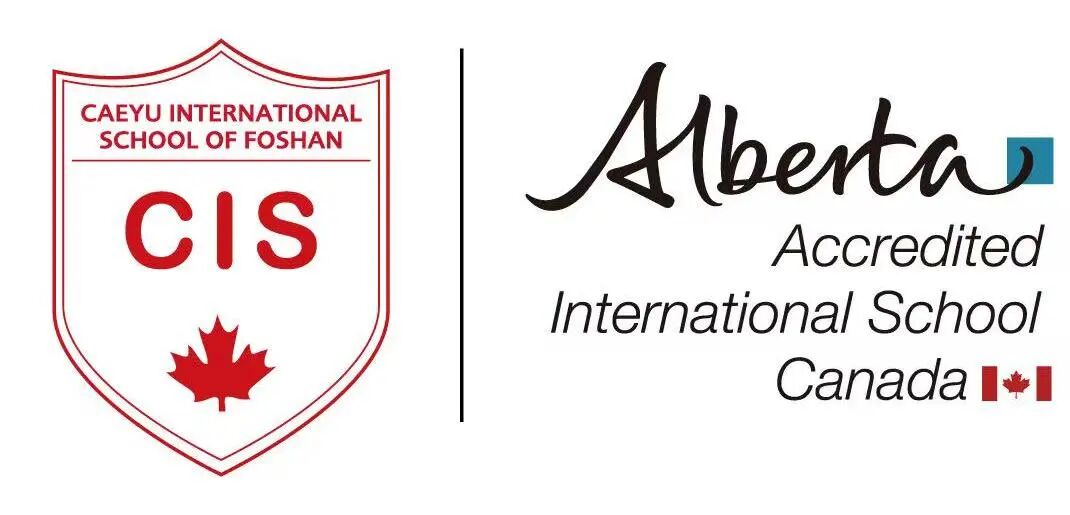 6d8b16d3b0920509c99142c17c46b322