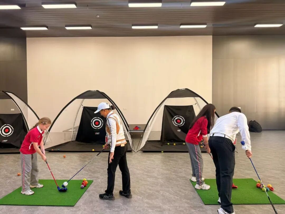 10fc8349463ae5fc8adb9461c7480225