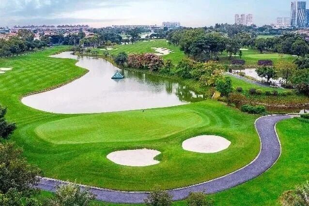 微信图片_2026-01-15_164511_351