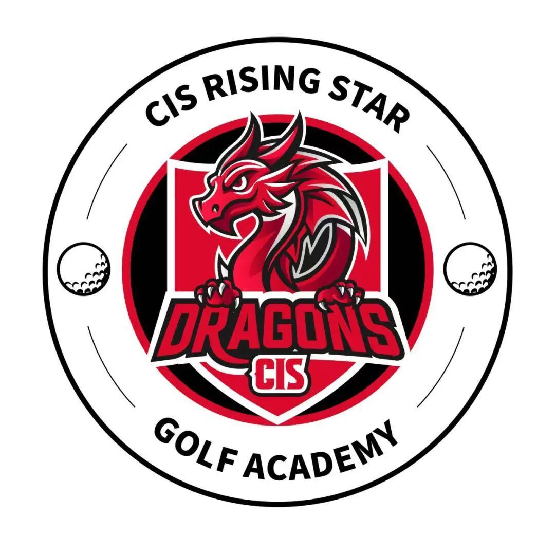 a9cd1e063c9b380262da30043af17b04