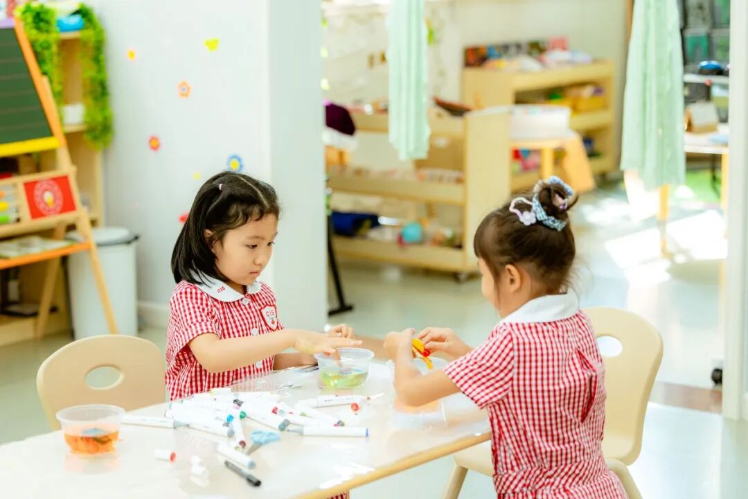 e5ee9458650bab48a3f203f06eea5f2f