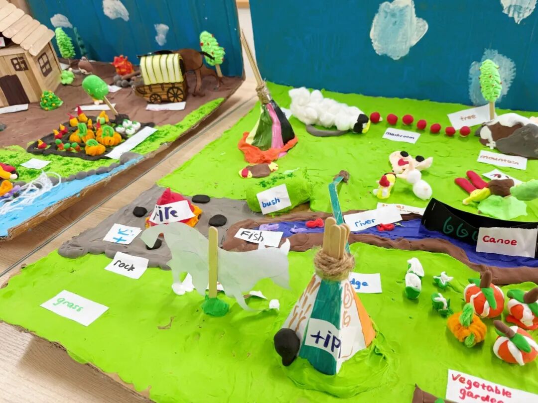 651c2f07028ce4befe88e0cd7e688be5