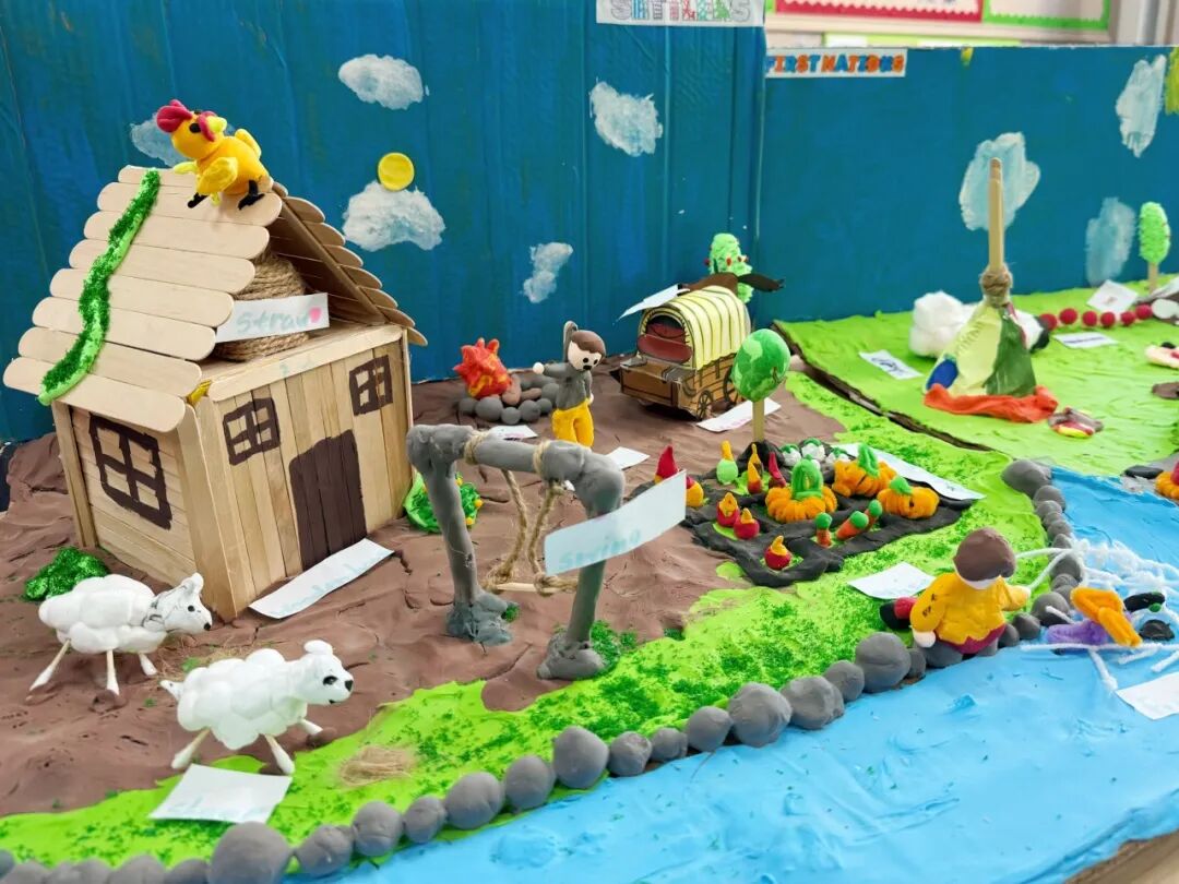 83115fcc122f107442a2188452cbb441