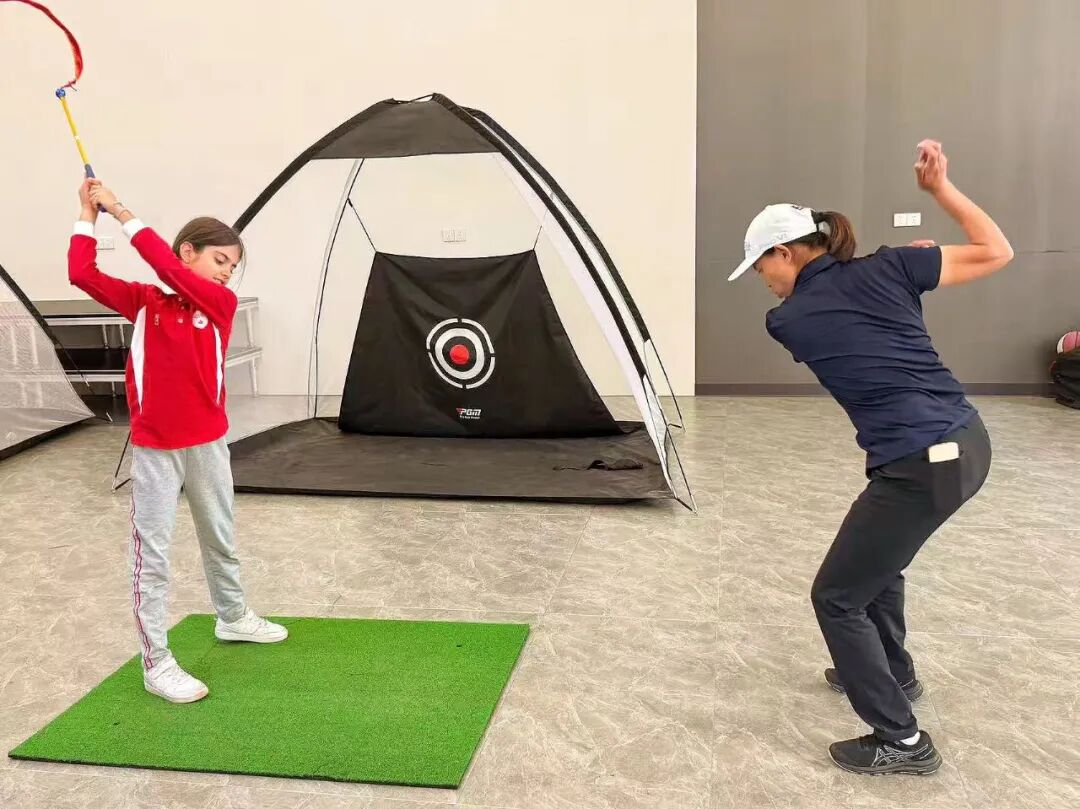 cf6b61fb263b687a7bba307b3c93ce48