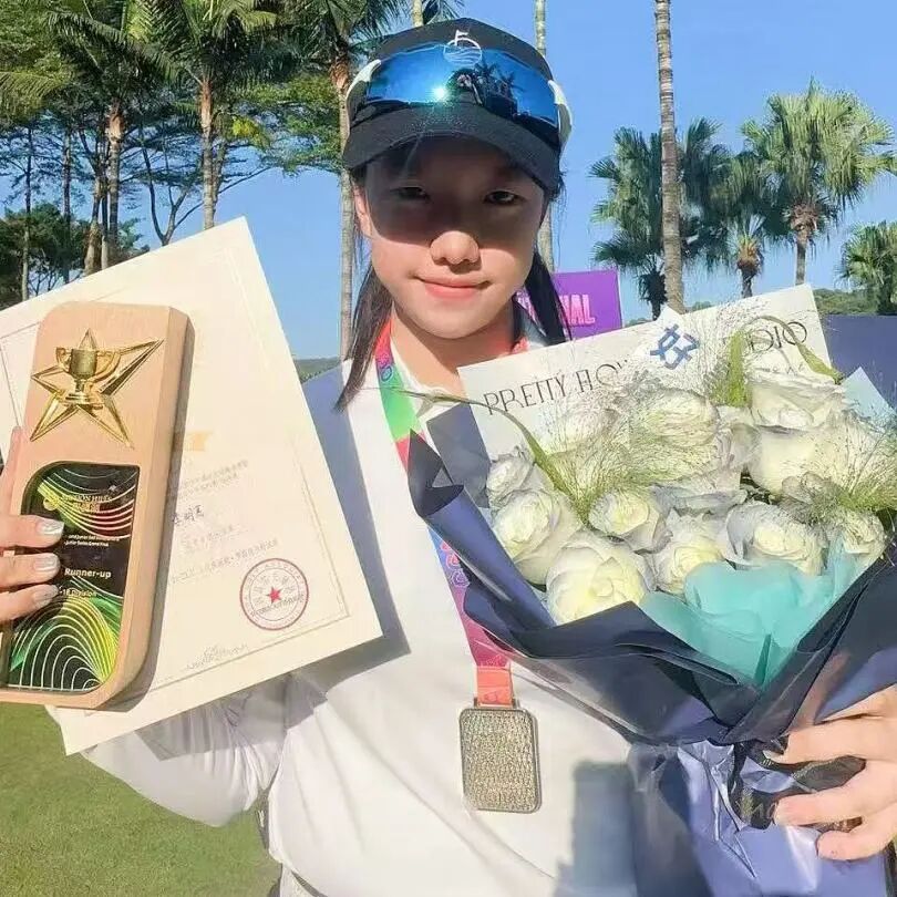 微信图片_20260116094746_1081_41