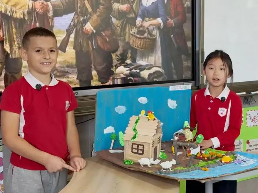 b9403e8f43af8b4f55814e01f77f22d3