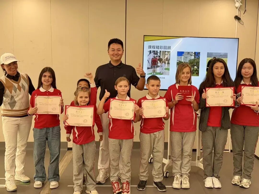 84a042dfb62f174cb3374c62ed9c017c