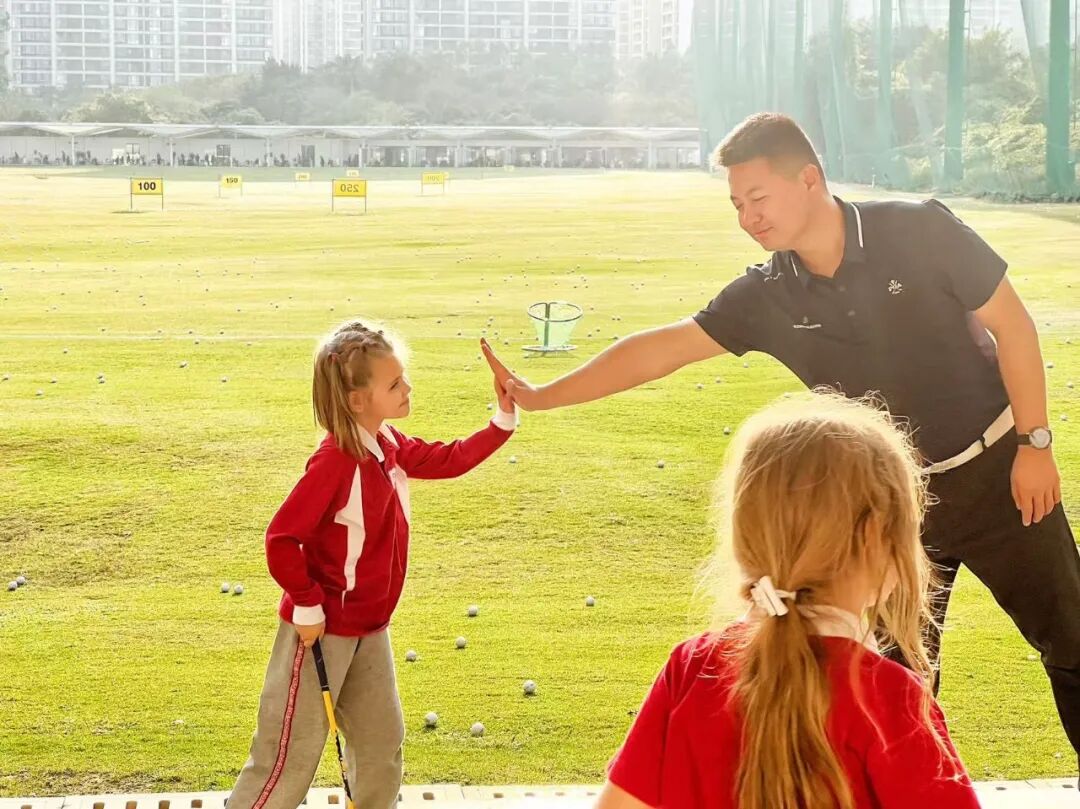 2a59f00d03d8afdb8f13a30ba703f2d3