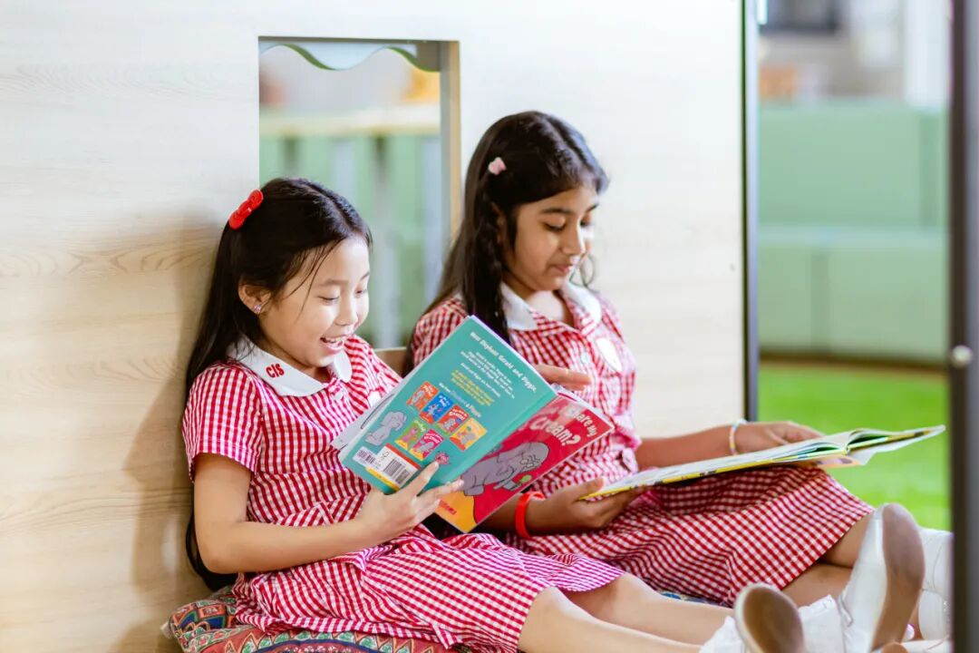 153dd770eb6a67dedff86d110a9e0f98