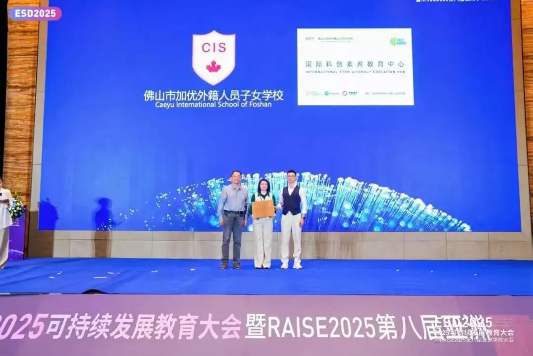 c60be7dcdf340895293f04dc33d1e8ef